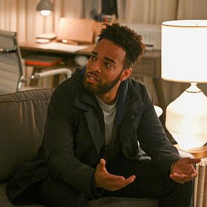 Foto Zoey's Extraordinary Playlist