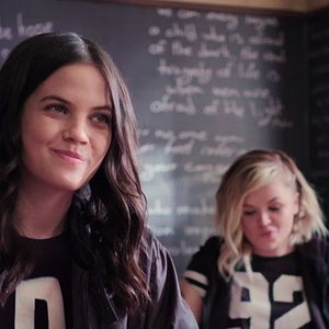 Foto Greenhouse Academy