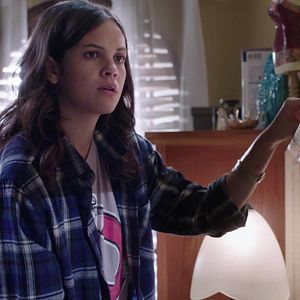 Foto Greenhouse Academy