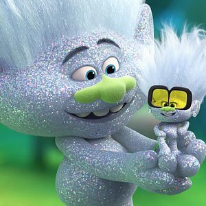 Foto Trolls 2: Gira mundial