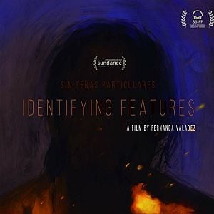 Foto Sin señas particulares