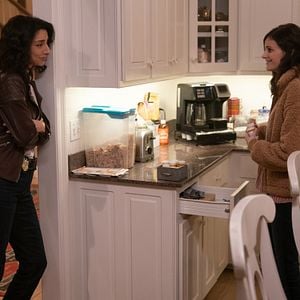 Foto NCIS: Nueva Orleans