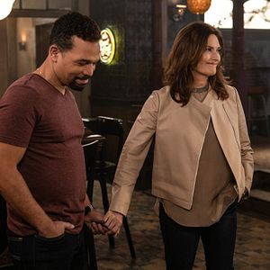 Foto NCIS: Nueva Orleans