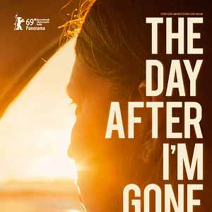 Foto The Day After I'm Gone