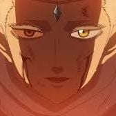 Foto Black Clover