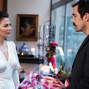 Foto Mi casa, mi destino