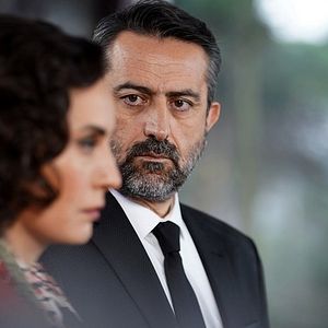 Foto Mi casa, mi destino