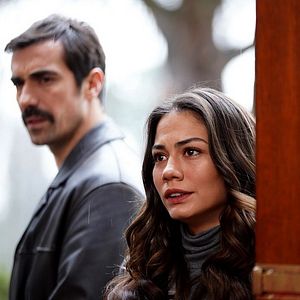 Foto Mi casa, mi destino