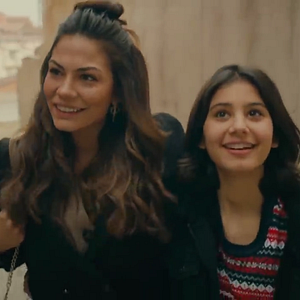 Foto Mi casa, mi destino