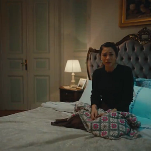 Foto Mi casa, mi destino