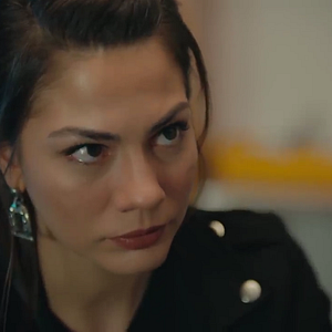 Foto Mi casa, mi destino