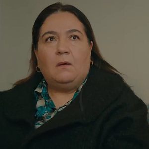 Foto Mi casa, mi destino