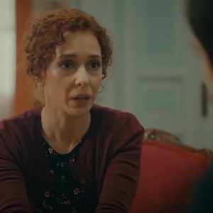 Foto Mi casa, mi destino