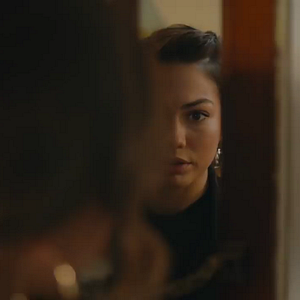 Foto Mi casa, mi destino