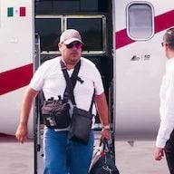 Foto Palazuelos mi rey