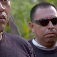 Foto Palazuelos mi rey