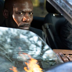 Foto Guerra en el aserradero