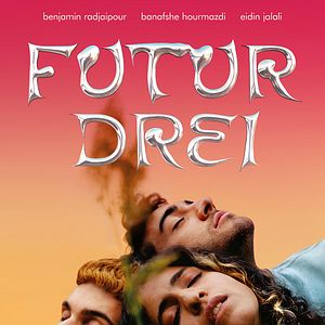 Foto No Hard Feelings