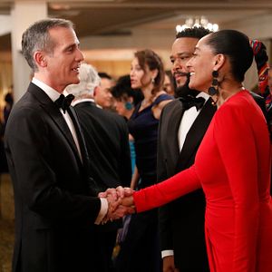 Foto Tracee Ellis Ross