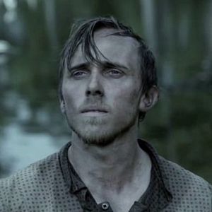 Foto Benedict Hardie