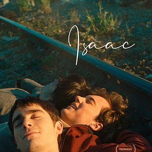Foto Isaac