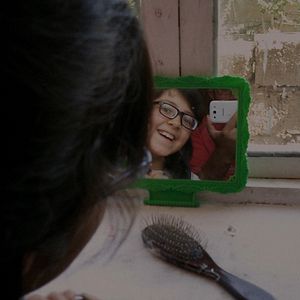 Foto Midnight Traveler