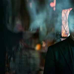 Foto Los rostros del diablo