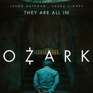 Foto Ozark