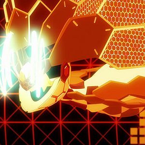 Foto Digimon Adventure: La última evolución Kizuna