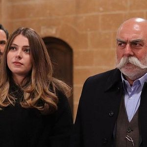 Foto Hercai: Amor y Venganza