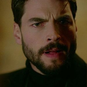 Foto Hercai: Amor y Venganza