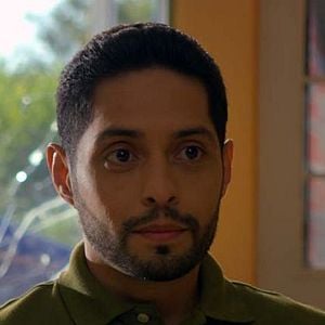 Foto Maximino Arciniega