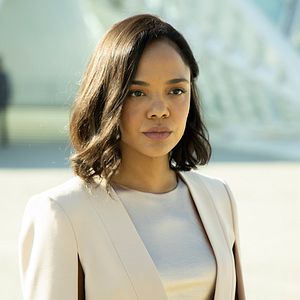 Foto Tessa Thompson