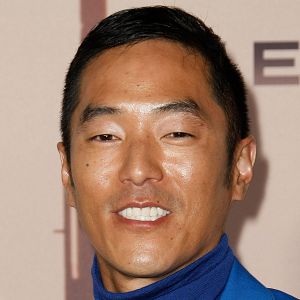 Foto Leonardo Nam