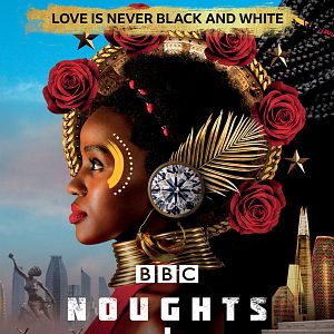 Foto Noughts + Crosses