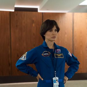 Foto Lucy in the Sky