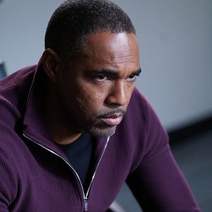 Foto Jason George (II)