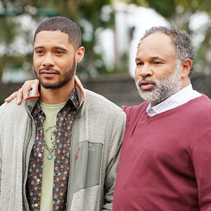 Foto Bless This Mess