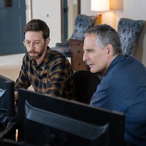 Foto NCIS: Nueva Orleans