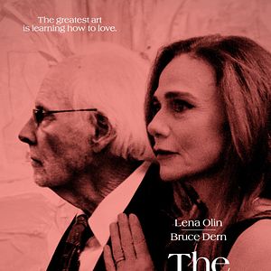 Foto The Artist's Wife