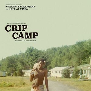 Foto Campamento extraordinario