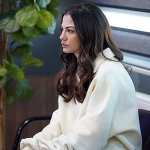 Foto Mi casa, mi destino