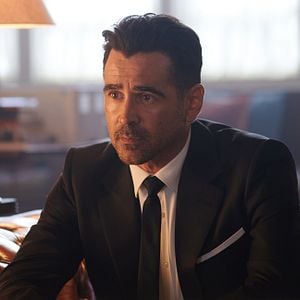 Foto Artemis Fowl: El mundo subterráneo