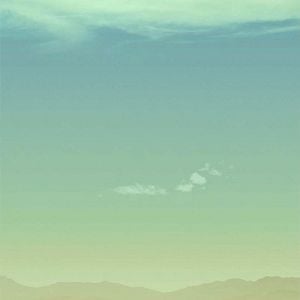 Foto La vida era eso