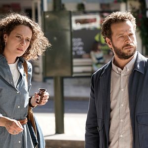 Foto The Kids Are Back