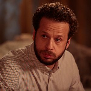 Foto The Kids Are Back