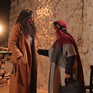 Foto Hercai: Amor y Venganza