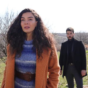 Foto Hercai: Amor y Venganza