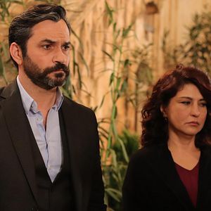 Foto Hercai: Amor y Venganza