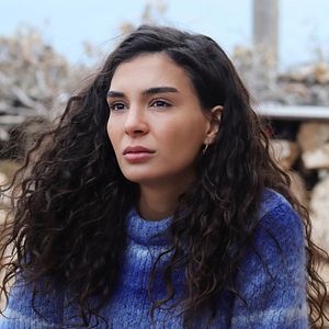 Foto Hercai: Amor y Venganza